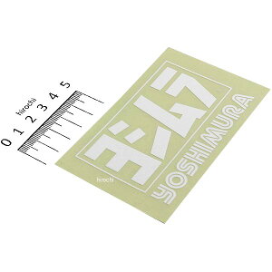 y[J[݌ɂz V XebJ[  85mm 904-213-1200 JPX