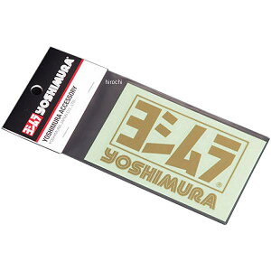 y[J[݌ɂz VXebJ[ S[h 85mm 904-213-1400 JPX