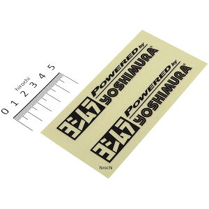 y[J[݌ɂz V XebJ[  100mm 904-213-2100 JPX