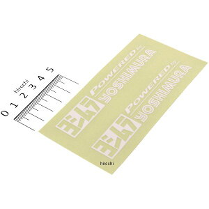 y[J[݌ɂz V XebJ[  100mm 904-213-2200 JPX