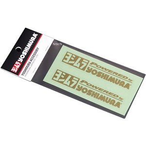 y[J[݌ɂz VXebJ[ S[h 100mm 904-213-2400 JPX