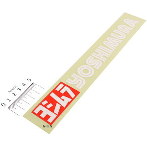 y[J[݌ɂz V XebJ[ / 250mm 904-213-3100 JPX