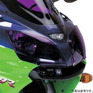 �p���[�u�����Y Powerbronze �w�b�h���C�g�����Y�V�[���h �C�G���[ 440-K184-006 JP�X