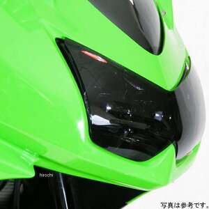 p[uY Powerbronze wbhCgYV[h Ao[ 440-K406-007 JPX