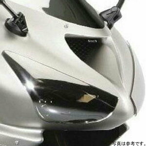 �p���[�u�����Y Powerbronze �w�b�h���C�g�����Y�V�[���h �u���[ 440-K438-008 JP�X