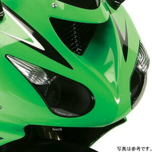 �p���[�u�����Y Powerbronze �w�b�h���C�g�����Y�V�[���h �C�G���[ 440-K447-006 JP�X