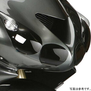 �p���[�u�����Y Powerbronze �w�b�h���C�g�����Y�V�[���h �C�G���[ 440-K448-006 JP�X