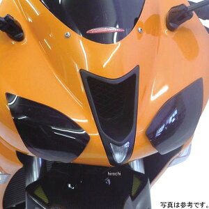 �p���[�u�����Y Powerbronze �w�b�h���C�g�����Y�V�[���h �C�G���[ 440-K451-006 JP�X