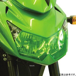 �p���[�u�����Y Powerbronze �w�b�h���C�g�����Y�V�[���h �u���[ 440-K458-008 JP�X