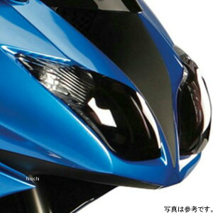 �p���[�u�����Y Powerbronze �w�b�h���C�g�����Y�V�[���h �C�G���[ 440-K474-006 JP�X