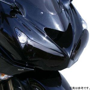 �p���[�u�����Y Powerbronze �w�b�h���C�g�����Y�V�[���h �u���[ 440-K504-008 JP�X