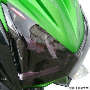 �p���[�u�����Y Powerbronze �w�b�h���C�g�����Y�V�[���h �X���[�N 440-K510-002 JP�X