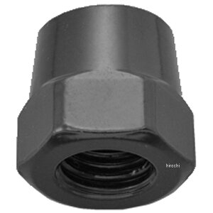 y[J[݌ɂz fCgi ~[ibgM10 lW  15741 JPX