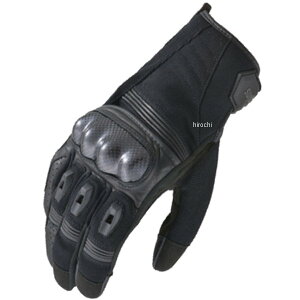 y[J[݌ɂz HBG-055 fCgi w[rMY O[u HIGH PRT  XLTCY 15906 JPX