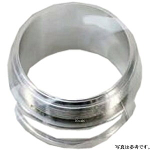 L^R XsSbg SL[DOHC/~Nj MIKUNI TDMR32 413-1123120 JPX