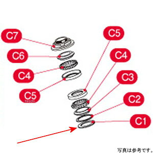 L^R _XgV[bV[ Xe 500-1013533 JPX