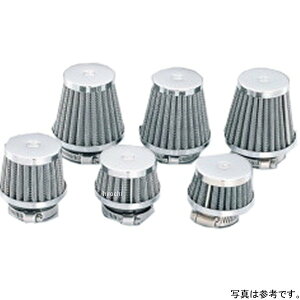 �L�^�R �W���C���g���o�[ P�t�B���^�[35/STR 515-0000359 JP�X