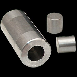 y[J[݌ɂz S&S 3s[XtCzC[ NNs +.001C` 99Nȍ~ cCJ 340-0070 JPX