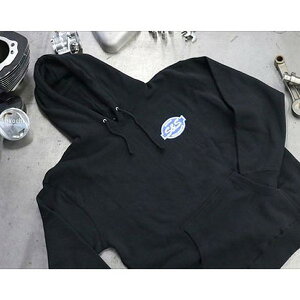 y[J[݌ɂz S&S IWiNVbNp[J[  XLTCY 510-0547 JPX