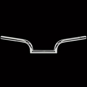 y[J[݌ɂz rgEF Biltwell }X^b`nh zL N[ 6013-1056 JPX