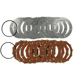 �yUSA�݌ɂ���z �o�[�l�b�g Barnett ��C�N���b�`�v���[�g 1130-0137�A1130-0011�ADS-223720�p 1131-0162 JP�X