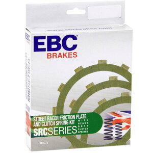 �yUSA�݌ɂ���z EBC �C�[�r�[�V�[ �N���b�`�L�b�g SRC�V���[�Y XL/FXD 1131-3313 JP�X