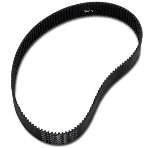 y[J[݌ɂz 439202 BDL-132-2 xghCu Belt Drives Cp vC}[ xg 132T 2C` BDL-132B-KG JPX