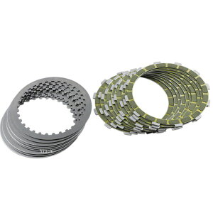 �yUSA�݌ɂ���z �o�[�l�b�g Barnett �G�N�X�g�� �v���[�g �N���b�` �L�b�g 98�N�ȍ~ BigTwin DS-223472 JP�X