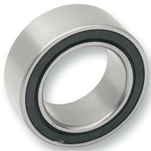 yUSA݌ɂz xghCu Belt Drives Nb` nu xAO 40mm (1) DS-360173 JPX