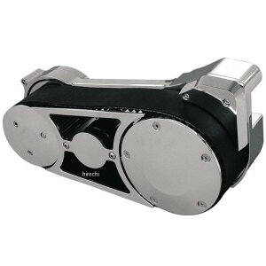 yUSA݌ɂz DS-360190 xghCu Belt Drives 14mmx85mm xghCu 90N-06N FLST/FXST TChK[h DS360190 JPX