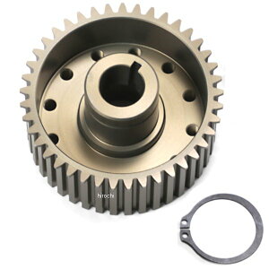 y[J[݌ɂz DS-360403 xghCu Belt Drives Nb` nu 3C` 8mmsb` e[p[ EV-190 JPX