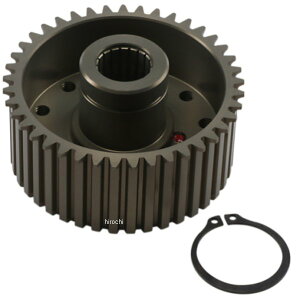 y[J[݌ɂz DS-360404 xghCu Belt Drives Nb` nu 1.625C` 8mmsb` XvC EV-180 JPX