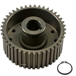 y[J[݌ɂz DS-360406 xghCu Belt Drives Nb` nu 1.5C`(38mm) 8mmsb` e[p[ EV-160 JPX