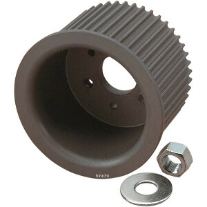 yUSA݌ɂz DS-360422 xghCu Belt Drives ItZbg tg v[[ 3C` DS360422 JPX