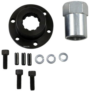 y[J[݌ɂz DS-360427 xghCu Belt Drives ItZbg Xy[T[ CT[g 1C`(25.4mm) IN-1000 JPX