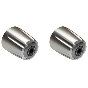 y[J[݌ɂz [Ji U-KANAYA A~rbgnho[Gh O[^Cv NC700S/700X/NC750S/NC750X Vo[/`^ BEGVSV-HO38-TI JPX