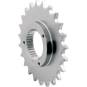 yUSA݌ɂz PBI tg XvPbg 91N-99N XL 520`F[ Ro[W 22T 1212-0321 JPX