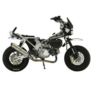 GNtgGC-025 A~rbgt[ L[125 39896 JPX