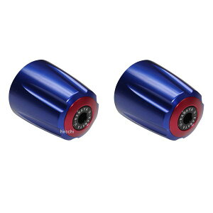 y[J[݌ɂz [Ji U-KANAYA A~rbgnho[Gh O[^Cv XSR900/XSR700 / BEGVBL-YA043-RD JPX