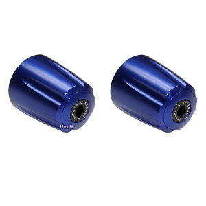 �y���[�J�[�݌ɂ���z ���[�J�i�� U-KANAYA �A���~�r���b�g�n���h���o�[�G���h �O���[���^�C�v ZZR1100 ��/�� BEGVBL-KA31-BL JP�X