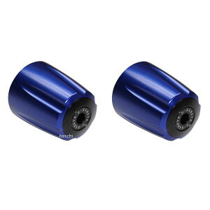 y[J[݌ɂz [Ji U-KANAYA A~rbgnho[Gh O[^Cv }WFXeBS155/SMAX155 / BEGVBL-YA045-BK JPX