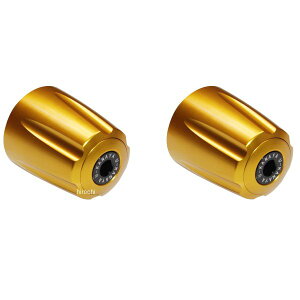 y[J[݌ɂz [Ji U-KANAYA A~rbgnho[Gh O[^Cv ZRX1100 S[h/S[h BEGVGD-KA17-GD JPX