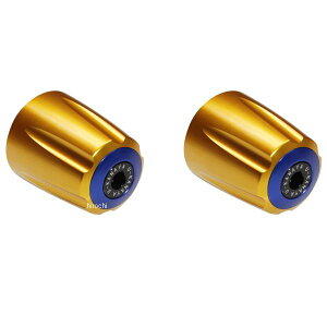 y[J[݌ɂz [Ji U-KANAYA A~rbgnho[Gh O[^Cv XMAX S[h/ BEGVGD-YA049-BL JPX