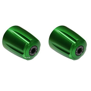 �y���[�J�[�݌ɂ���z ���[�J�i�� U-KANAYA �A���~�r���b�g�n���h���o�[�G���h �O���[���^�C�v ZZR1100 ��/�� BEGVGR-KA31-GR JP�X