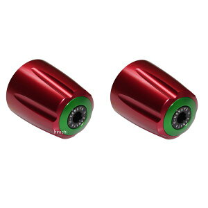 �y���[�J�[�݌ɂ���z ���[�J�i�� U-KANAYA �A���~�r���b�g�n���h���o�[�G���h �O���[���^�C�v XSR900/XSR700 ��/�� BEGVRD-YA043-GR JP�X