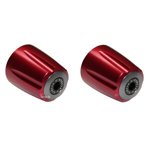 �y���[�J�[�݌ɂ���z ���[�J�i�� U-KANAYA �A���~�r���b�g�n���h���o�[�G���h �O���[���^�C�v XSR900/XSR700 ��/�`�^�� BEGVRD-YA043-TI JP�X