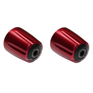 y[J[݌ɂz [Ji U-KANAYA A~rbgnho[Gh O[^Cv }WFXeBS155/SMAX155 / BEGVRD-YA045-BK JPX