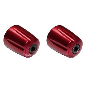 y[J[݌ɂz [Ji U-KANAYA A~rbgnho[Gh O[^Cv }WFXeBS155/SMAX155 / BEGVRD-YA045-RD JPX