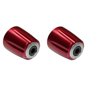 y[J[݌ɂz [Ji U-KANAYA A~rbgnho[Gh O[^Cv }WFXeBS155/SMAX155 /Vo[ BEGVRD-YA045-SV JPX