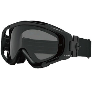 MX-TALON-M MBK XY SWANS _[gS[O }bgubN (ubN~[/X[N) #MX-TALON-M MBK JPX